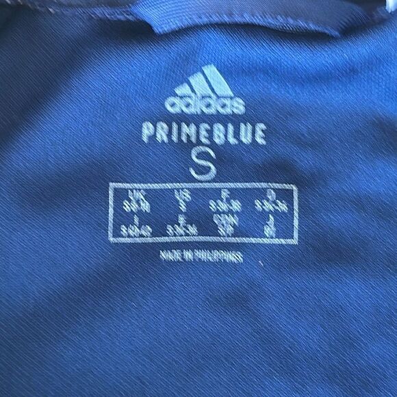 Adidas Condivo 21 Track Jacket! - Picture 7 of 11